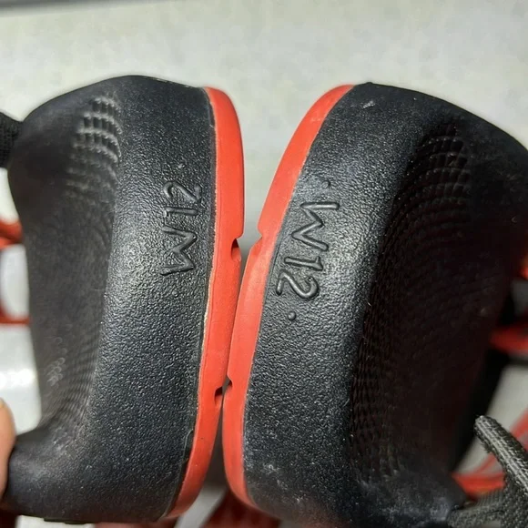 ☀️☀️ Chaco Sandals ☀️☀️ - Picture 6 of 7